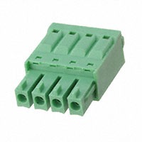 Würth Elektronik 691304300004