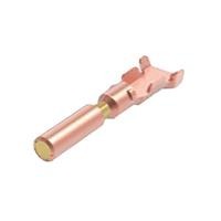 TE Intercontec 60-0201-080-P00