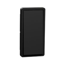 Schneider Electric SQR16100BK