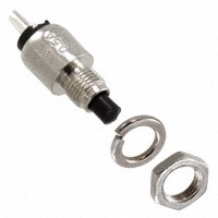 CW Industries GPB081A09B