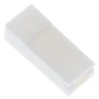 TE Connectivity AMP Connectors 480435-1