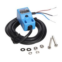 Olimex LTD SNS-INDUCTIVE