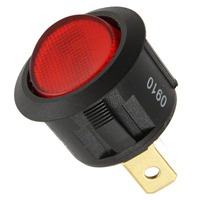 CW Industries GRB293B01BR