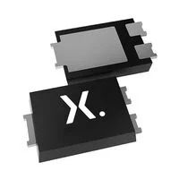 Nexperia USA Inc. PMEG045V050EPE-QZ