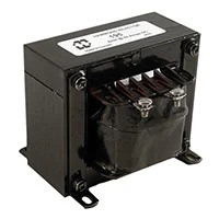 Hammond Manufacturing 195B150