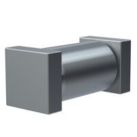 Microchip Technology JANTX1N6642US