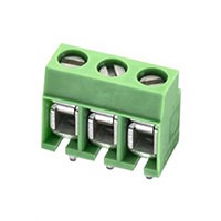 Würth Elektronik 691137710003