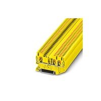 Phoenix Contact 3209553