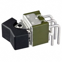 NKK Switches M2022TXW30-DA