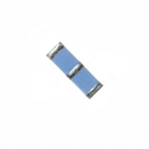 VPG Foil Resistors Y1685V0001TT9R