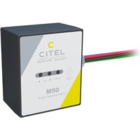 CITEL M50-480D-A