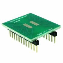 Chip Quik Inc. PA0036