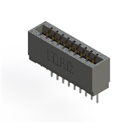 EDAC Inc. 726-009-527-101