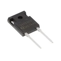 Infineon Technologies IDWD40G200C5XKSA1