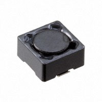 EPCOS - TDK Electronics B82472G6105M000