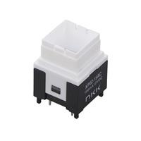 NKK Switches KP0215ACBKG03RGBP