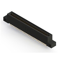 EDAC Inc. 895-058-525-212