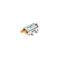 Mini-Circuits ZX76-31R5A-PPS+