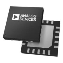Analog Devices Inc./Maxim Integrated MAX14778ETP+