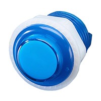 Adafruit Industries LLC 3432