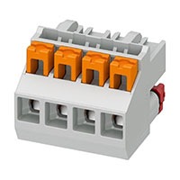 Phoenix Contact 1084034