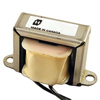 Hammond Manufacturing 157D