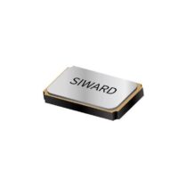 Siward XTL741-S999-298