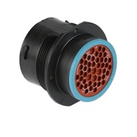 TE Connectivity Deutsch Connectors HDP24-24-47PE