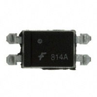 onsemi FOD814ASD