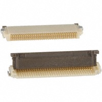 Hirose Electric Co Ltd FH12-34S-0.5SH(55)