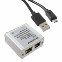 Sensirion AG SEK-SENSORBRIDGE