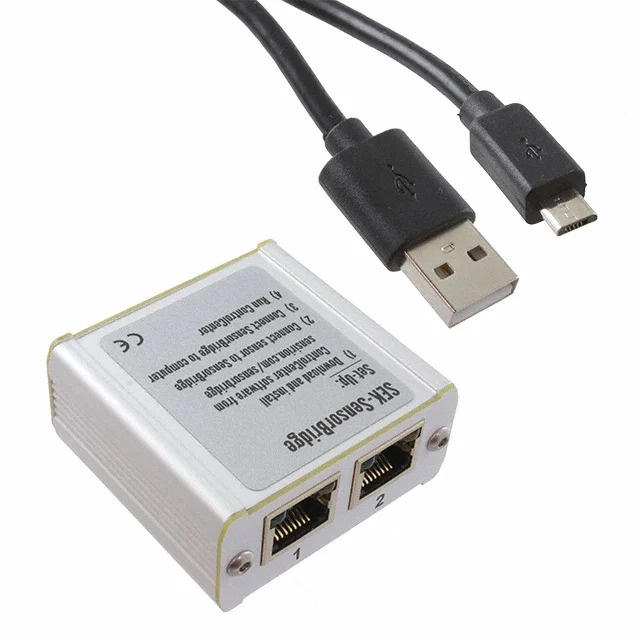 Sensirion AG SEK-SENSORBRIDGE