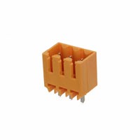 Weidmüller 1604480000