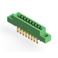 EDAC Inc. 307-016-500-204