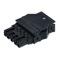 WAGO Corporation 770-115