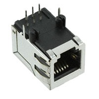 Stewart Connector SS-6466S-A-PG4-BA