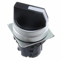 Omron Automation and Safety A22NZ-2MM-NBA