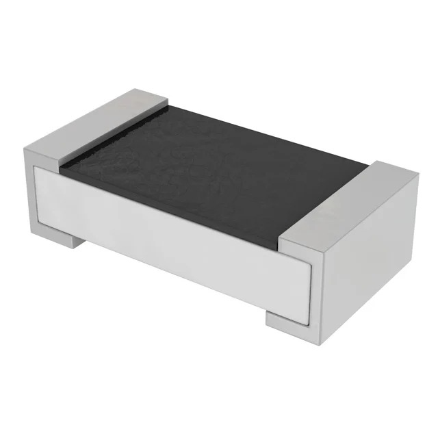 YAGEO PA0603FRE570R01L