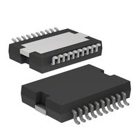 Infineon Technologies TLE82092SAAUMA1