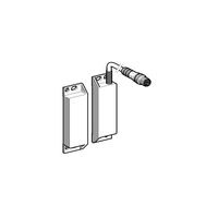 Telemecanique Sensors XCSDMP790L01SB6