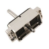 ITT Cannon, LLC DLM3-60P