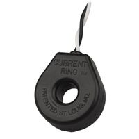 CR Magnetics Inc. MODEL 19