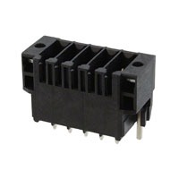 Weidmüller 1290250000