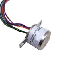 Hammond Manufacturing 1140-LN-B