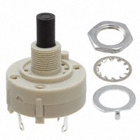 E-Switch KC56B10.002NLS