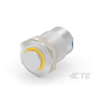 TE Connectivity ALCOSWITCH Switches 2474606-8