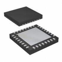 Analog Devices Inc. ADAU1761BCPZ-R7