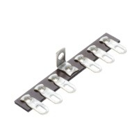 Keystone Electronics 825