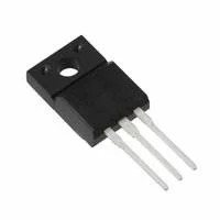 Littelfuse Inc. S4040RTP