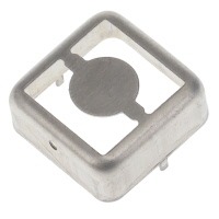 Würth Elektronik 3670130